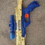 XShot Bundle Image 7
