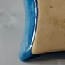 Martell cognac ashtray, lovely advertising piece,,for any collectors ashtray collection,with smoking bans ,,going up in value,price includes post to anywhere in Ireland, sold as is, see pictures Image 4