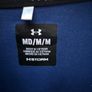 Under Armour golf sweater Image 4