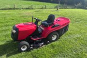 Jonsered lt2216