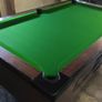Pool Table Image 2