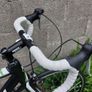 Merida Race Lite 900 Road Bike - Size S/M 52cm - Shimano Sora  - Excellent Condition - Fully Serviced Image 7