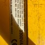 Portable Power Transformer Image 2