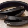 Bluetooth Folding Neck Earphones Image 2