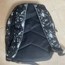 School Bag Image 2