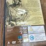 Sands of Iwo Jima Image 2