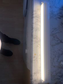 led light