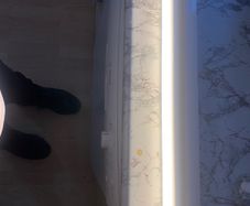 led light
