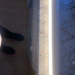 led light