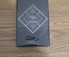 Kilian Paris The Woody Cellars Perfume