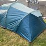 4 Person Tent Image 5