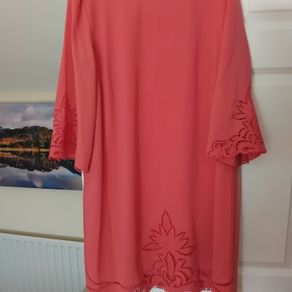 Ladies dress