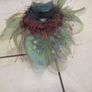 lady Jewellery stand Image 2