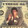 Scarface poster Image 2