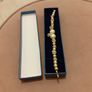 bracelet Image 6