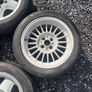 alloy 7x15s 4x100 Image 3