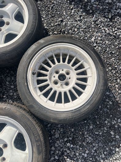 alloy 7x15s 4x100