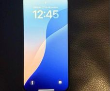 iPhone 12 Pro Max 128GB