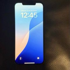iPhone 12 Pro Max 128GB
