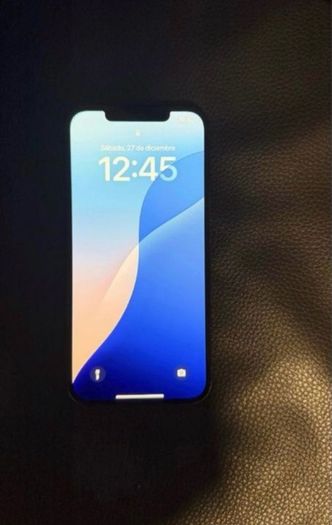 iPhone 12 Pro Max 128GB