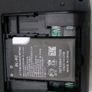 quad core Image 8
