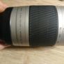 MINOLTA Dynax Camera, 2 Lenses Image 5