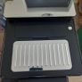 Delonghi Primdonna Soul ECAM 610.55 Silver /Black Image 2