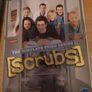 Scrubs, the series dvd collection Image 3
