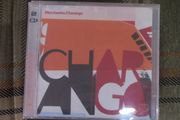 Morcheeba - Charango 2 x CD