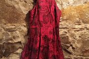 Ax Paris Dress
