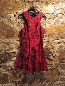Ax Paris Dress