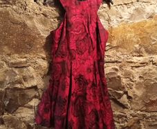 Ax Paris Dress