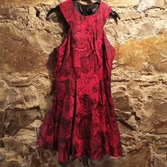 Ax Paris Dress