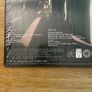 The Future Sound Of London - From The Archives Vol.9 - 12" Vinyl LP - 2018 fsoldigital.com Image 6