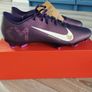 Nike Kylian Mbappe Football Boots UK Size 11 Image 6
