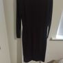 Ladies Dress Image 5