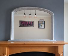 mirror