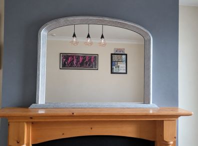 mirror