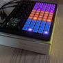 Polyend Synth - Synthesizer Image 6