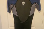 mens wetsuit