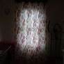 90x90 Home Focus Curtains Image 2