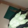Big Official  Jurassic world Dinosaur Figures Image 6
