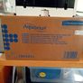 dispenser new and using one read Image 3