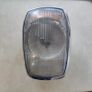 Full Headlights for W114 and W108 Image 2