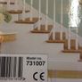 Cordless Vacuum Cleaner Run Time up to 40 Mins Image 10