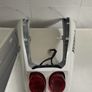 fazer 1000 Image 2