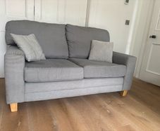 Couch/Sofa