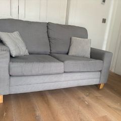 Couch/Sofa