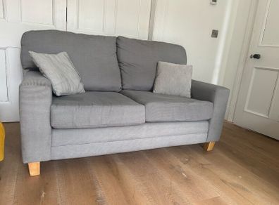 Couch/Sofa