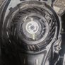 briggs and stratton 450e recoil and 500e recoil assembly Image 3